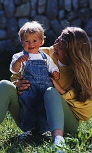 Красивые женские имена