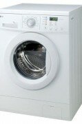 стиральная машина LG WD12390nd