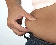 Метаболизм и лишний вес