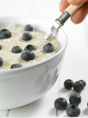 что можно есть при гастрите