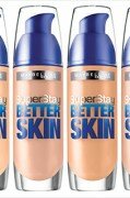 Loreal-Super_Stay_Better_Skin
