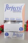 Perfectil 1