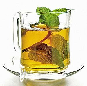 чай для кормящих мам