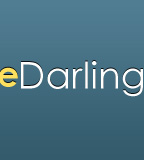 знакомства на едарлинг.ру