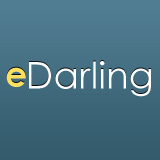 сайт серьезных знакомств edarling.ru знакомства на едарлинг.ру