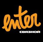 Отзывы Энтер.ру (enter.ru)