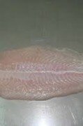 Филе рыбы с картошкой в мультиварке