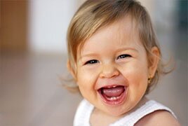 хорошее лекарство от глистов у человека отзывы хорошее лекарство от глистов у человека отзывы