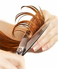 как поменять имидж как поменять имидж