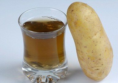 гастрит лечение народными средствами