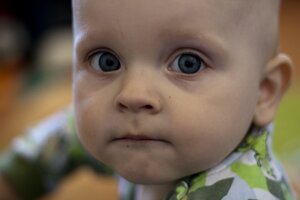 Красивые мужские имена Как выбрать имя для мальчика мальчика