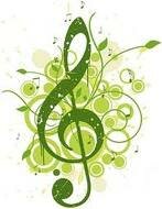 Музыкотерапия