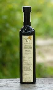 Какое масло полезнее