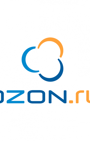 интернет магазин ozon