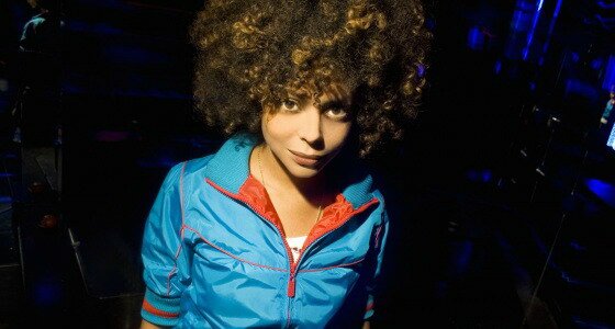 Pull and Bear каталог молодежной одежды