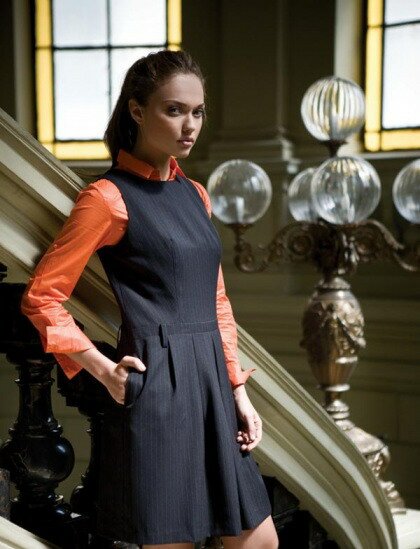 каталоги одежды из италии в Санкт-Петербурге