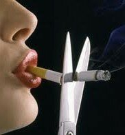 Как бросить курить быстро