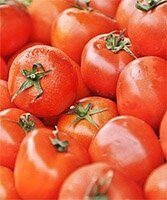 помидоры на зиму рецепт