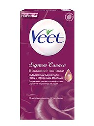 http://www.beauly.ru/uploads/veet.jpg